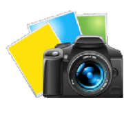 ФОТО  тканей и материалов ФОТО  тканей и материалов